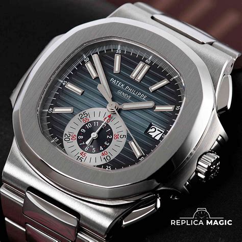 replica mens sport watch|replicamagic watches.